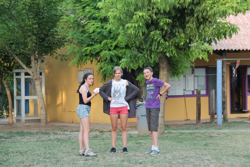 Village Camps International Summer Camp Ard&egrave;che, France 2019-07-26 https://www.villagecamps.com/journals_admin/images/911-34-07-03-2014  (800x533)  (156).jpg